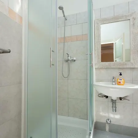 Apartment Nice In The City Center Rovinj
